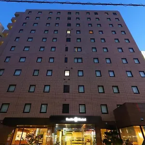 绫濑国际酒店 酒店