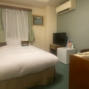 Hotel Tateshina, Tokyo